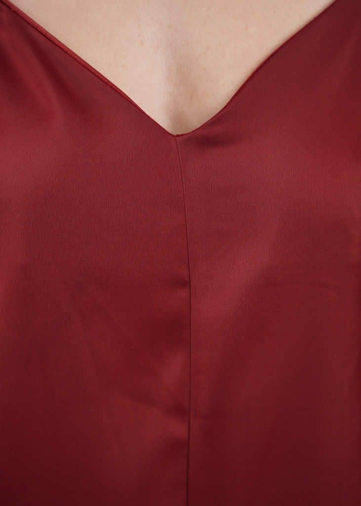 La Totale - Vendita all'ingrosso Tutina - Donna - Tuta donna Jama15