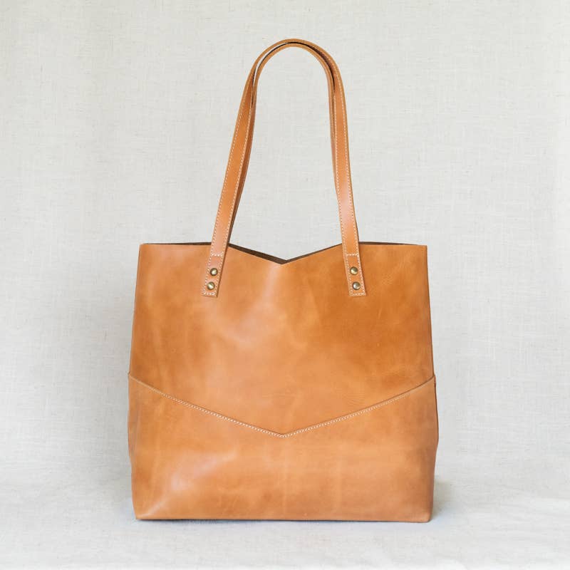 Elevate - Wholesale Tote Bag - Women's - Traveler's Tote Bag0