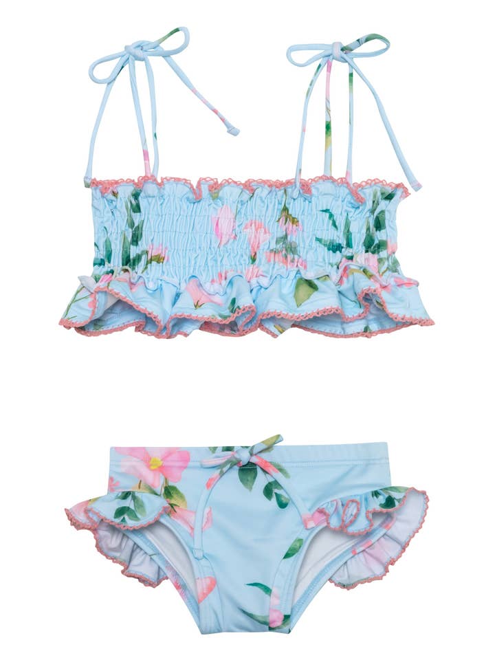 Mini Kini - Summer Bikini Set for wholesale by Submarine