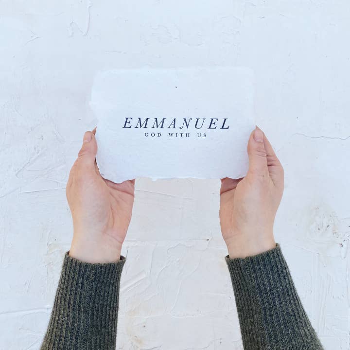 farmette - Wholesale Art Print - Emmanuel art print