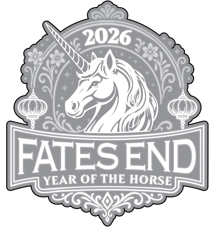 American Carver LLC - Wholesale Dice - Haunted Hallow Tree Dice Tower | TTRPG, D&D, Pathfinder, CoC6