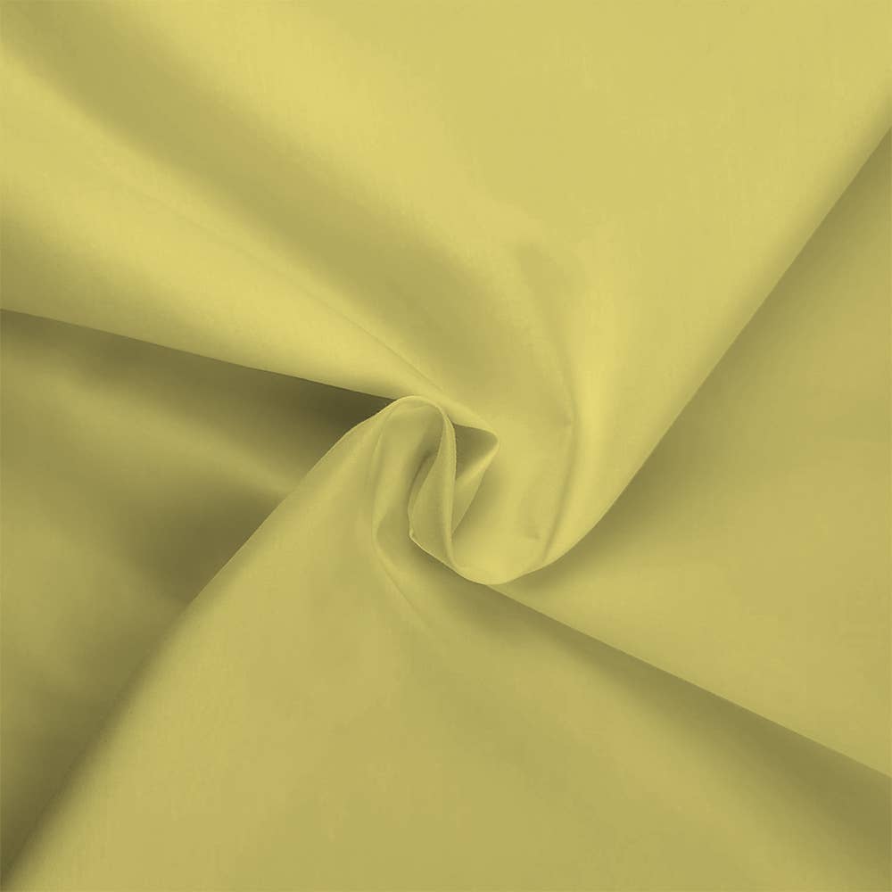 Camelot - Wholesale Fabric - Broadcloth  80% Poly/ 20% Cotton  44/45"70