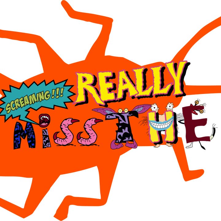 ¡Realmente extraño los gritos! (Sudadera con capucha) para venta al por mayor de Summers Ink