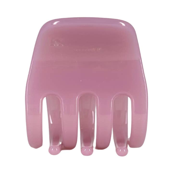 Small Hair Claw Clip — Baby for wholesale by Karst Essentials