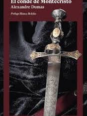 Le Comte de Monte-Cristo, Le pour la vente par Giron Spanish Books