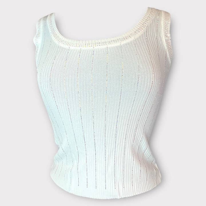 YS-TK002 HVID for engroshandel hos A Touch of Style LLC