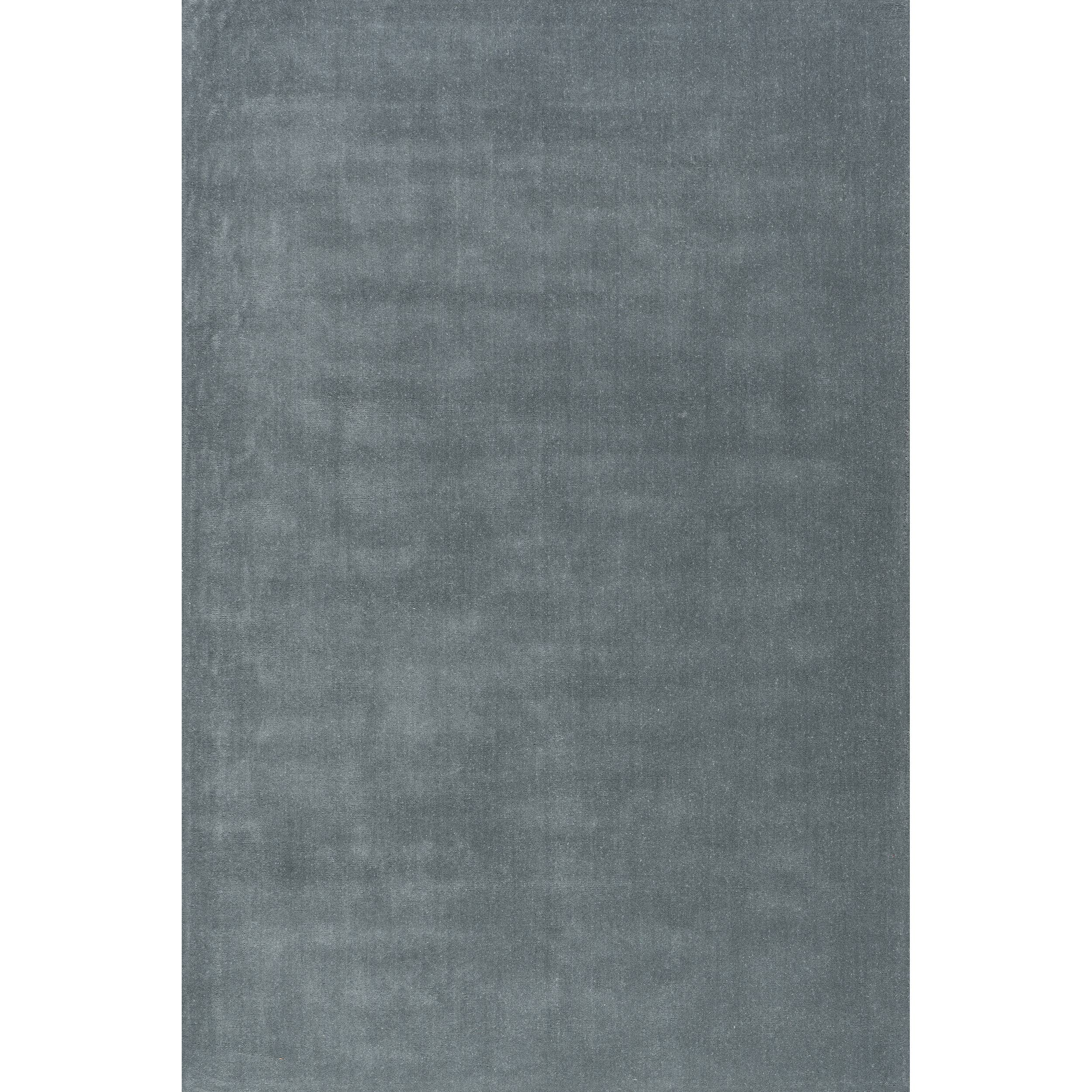 RUGS USA - Wholesale Area Rug - Frenshe Interiors x Rugs USA Maru Wool Area Rug28