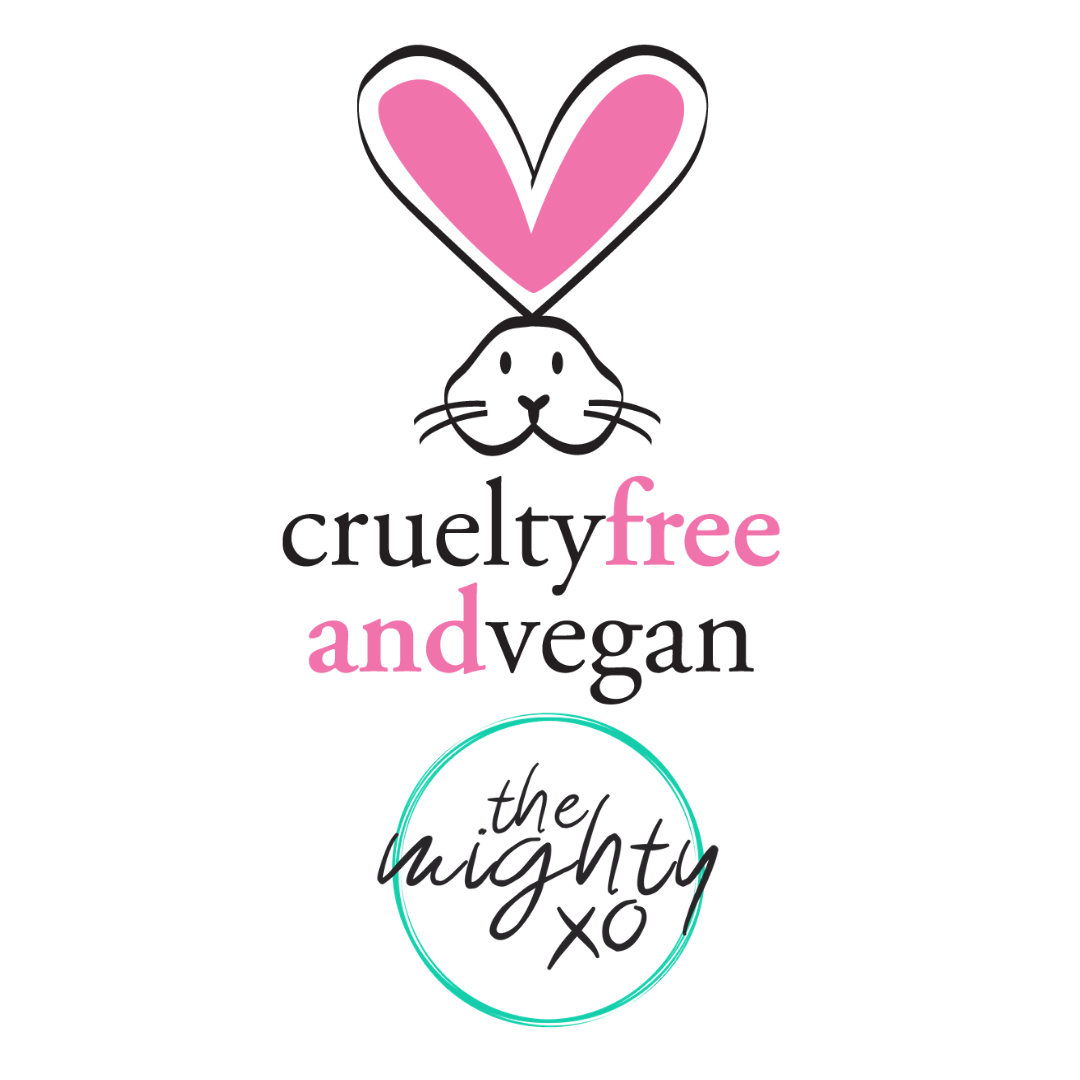 The Mighty XO - Wholesale Body Balm/Butter - Soothe Magnesium Body Butter - Sore Muscle + Tension Relief7