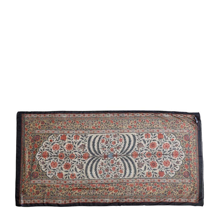 Nicole Lee USA - Wholesale Scarf - Women's - SCARF
