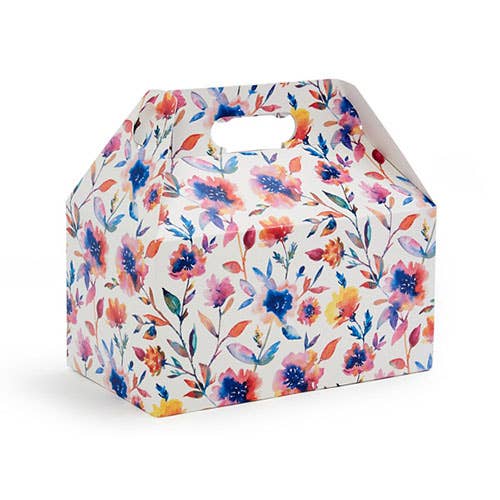 Nashville Wraps - Wholesale Gift Box - Gable Box Prints11