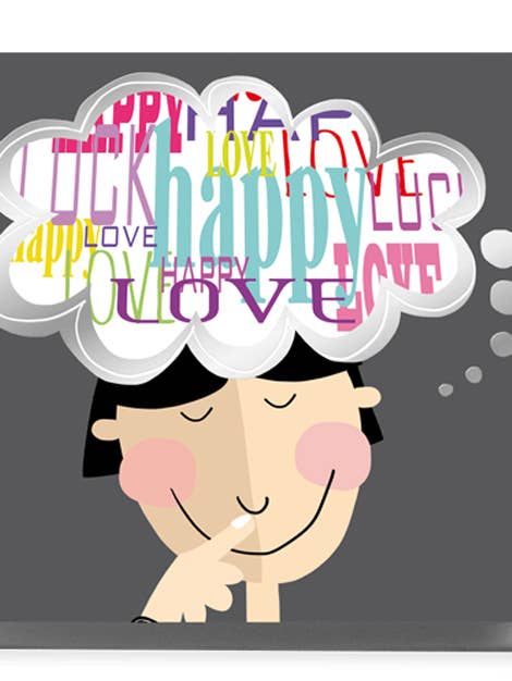 Memoblock för wholesale av Acte tre US/UK