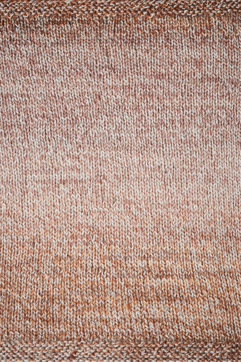 Urth Yarns - Wholesale Yarn - Spiral Grain Sport | Spruce1