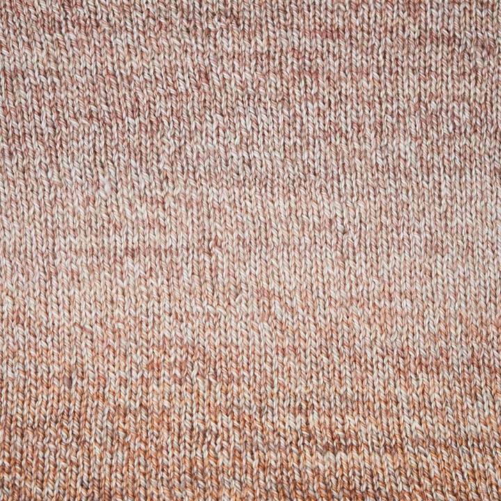 Urth Yarns - Vendita all'ingrosso Lana - Spiral Grain Sport | Abete1