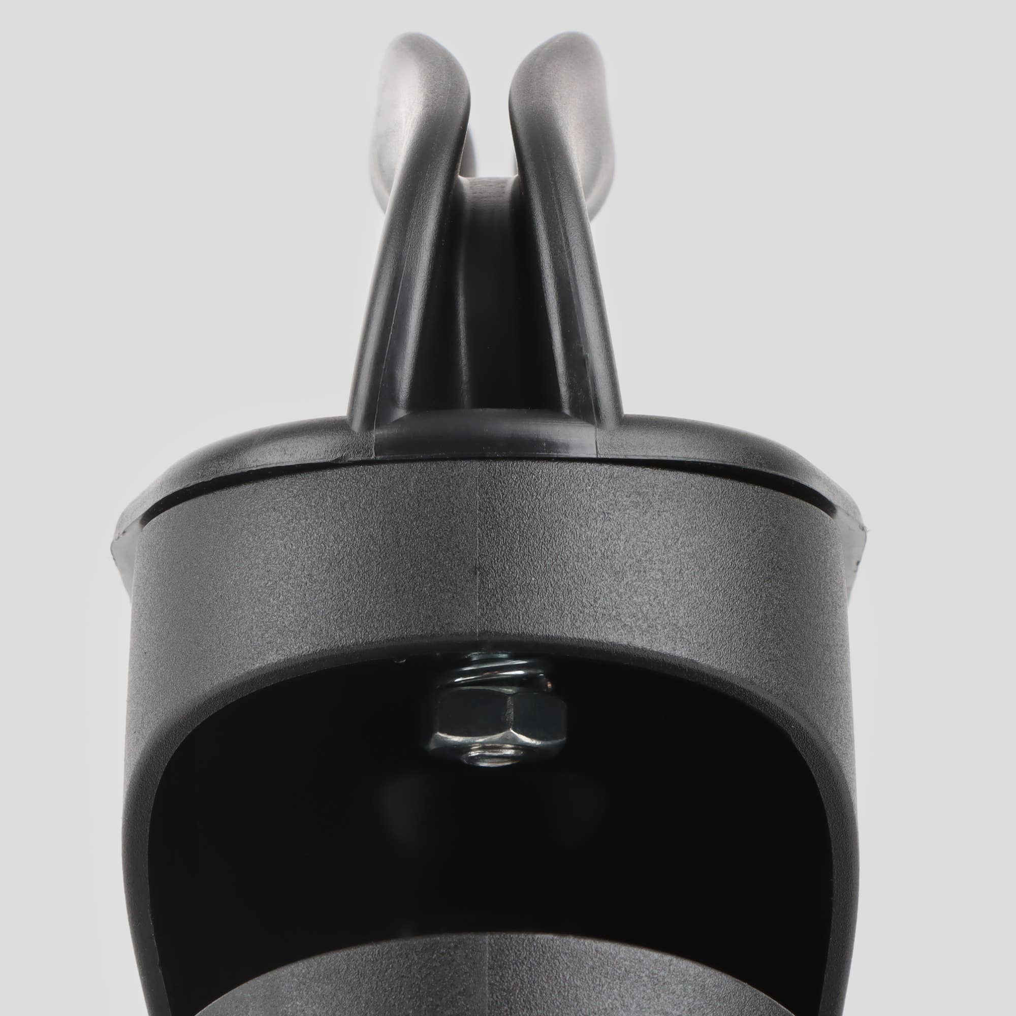 Phoenix Fitness - Wholesale Fitness Equipment - Portable Mini Dumbbell Rack 6