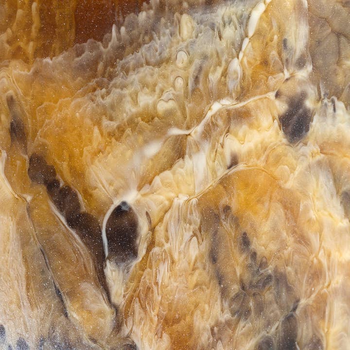 Kavana Decor by The Import Collection - Wholesale Decorative Box - Westford Short Box6