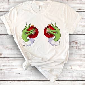 Purchase Wholesale funny christmas shirts. Free Returns Net 60