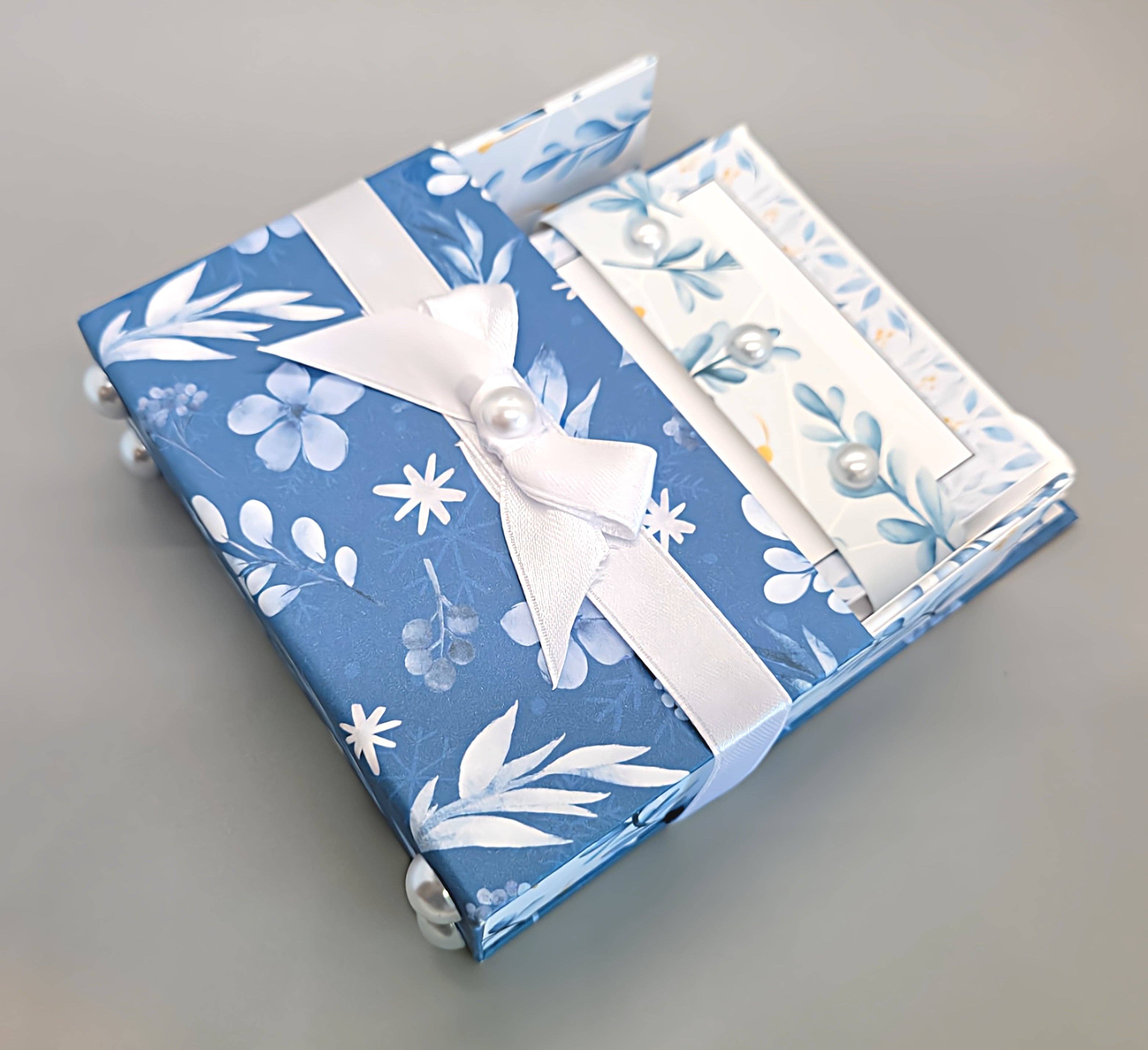 Chic Brico - Vendita all'ingrosso Set di cartoleria/cancelleria - Set regalo di cancelleria da 42 pezzi con organizer da scrivania, foglia e petalo1