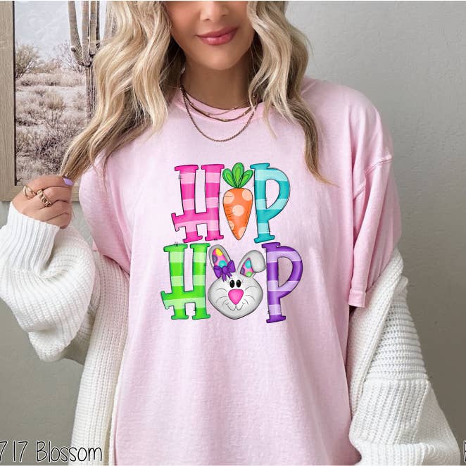 Bama Screens - Wholesale Sublimation Transfer - Hip Hop Girl *P49-514