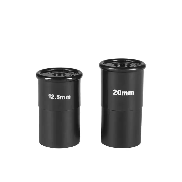 Explore Scientific - Wholesale Telescope/Microscope - Kids - National Geographic 50mm Portable Refractor Telescope3