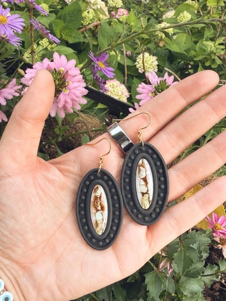 Dottie per la vendita all'ingrosso da parte di The Butterfly Effect