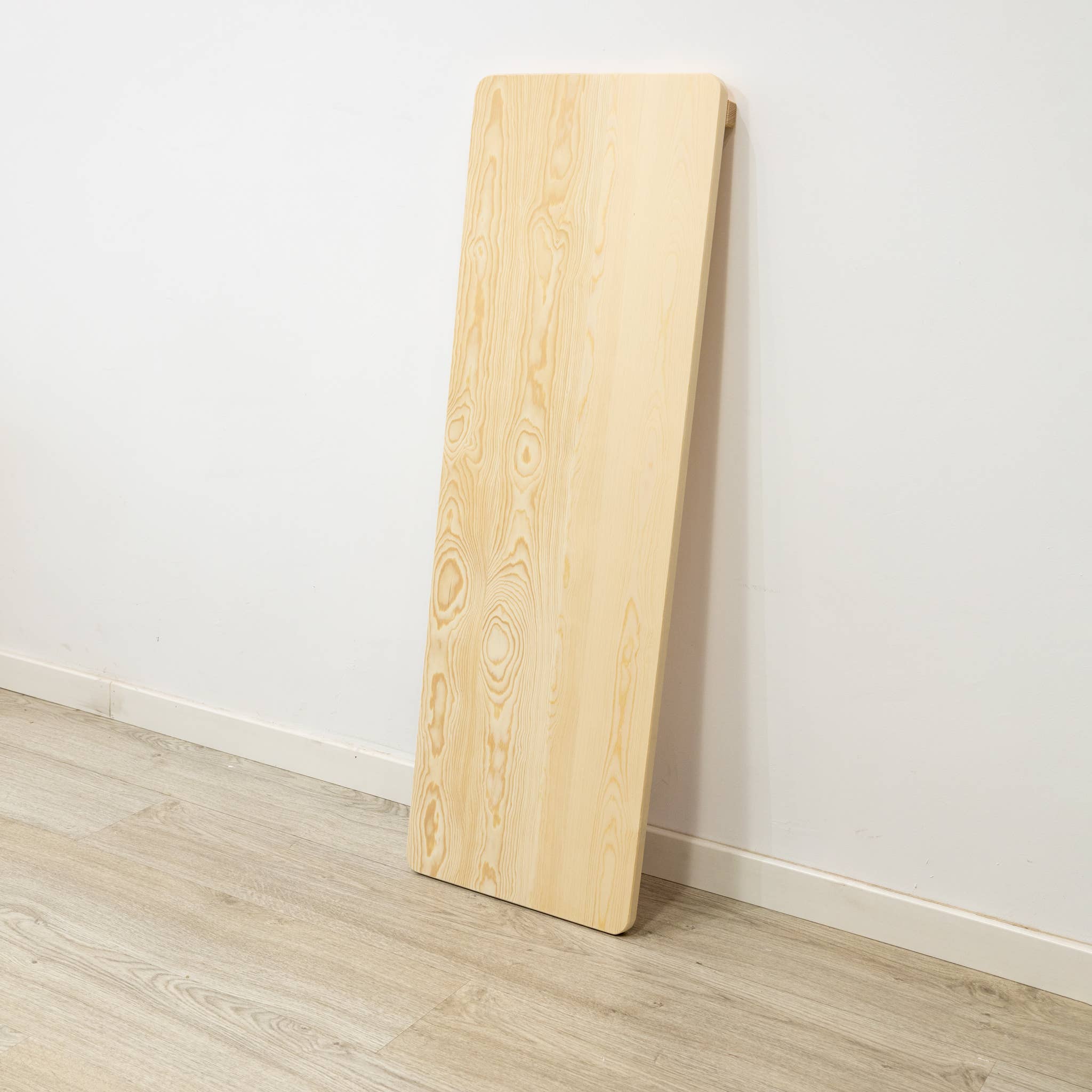 Most Deco – Großhandel Holzspielzeug – Kinder – Holzrampe für Pikler-Dreieck4