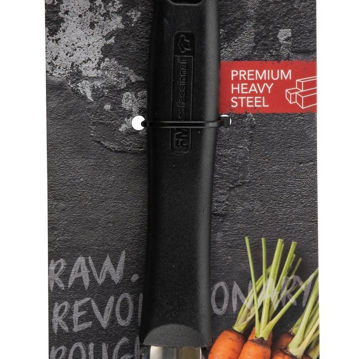 Zenker - Wholesale Peeler - Set of 2 FM Professional 18.5 cm peeler knives4