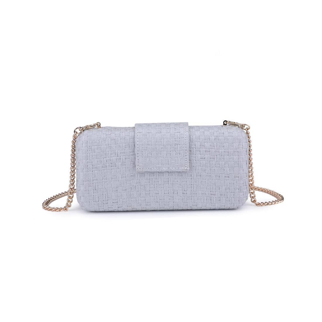 Moda Luxe - Wholesale Clutch Bag - Women's - Sylvi Evening Bag14