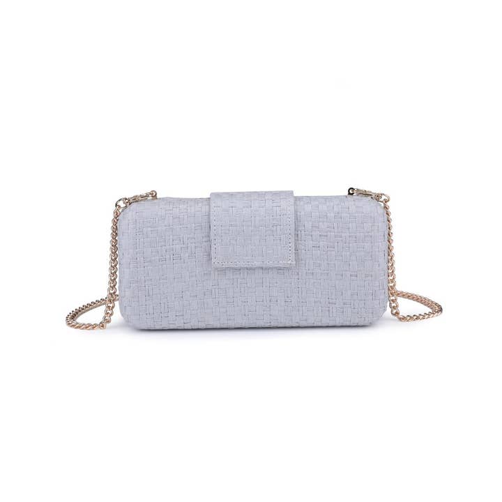 Moda Luxe - Wholesale Clutch Bag - Women's - Sylvi Evening Bag14