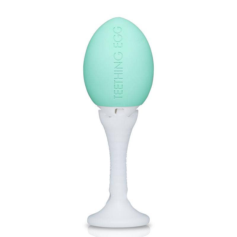 teething egg buy buy baby