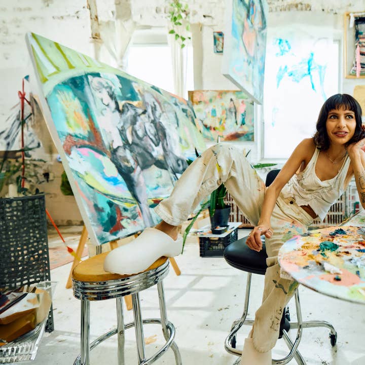 Partake Brewing - Vente Bières sans alcool - Bière sans alcool Partake Brewing, IPA, paquet de 242