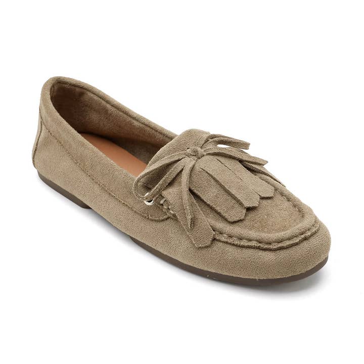 1892 for wholesale by idealshoes