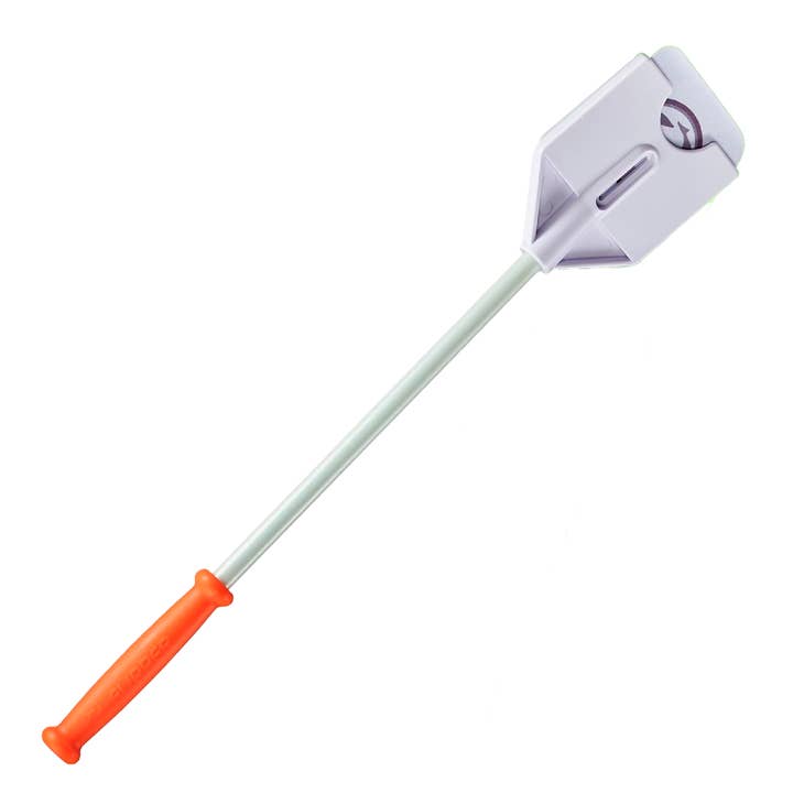 Flipper Aquarium Products - Wholesale Garden Tool - Flipper Platinum NANO Credit Card Algae Scraper