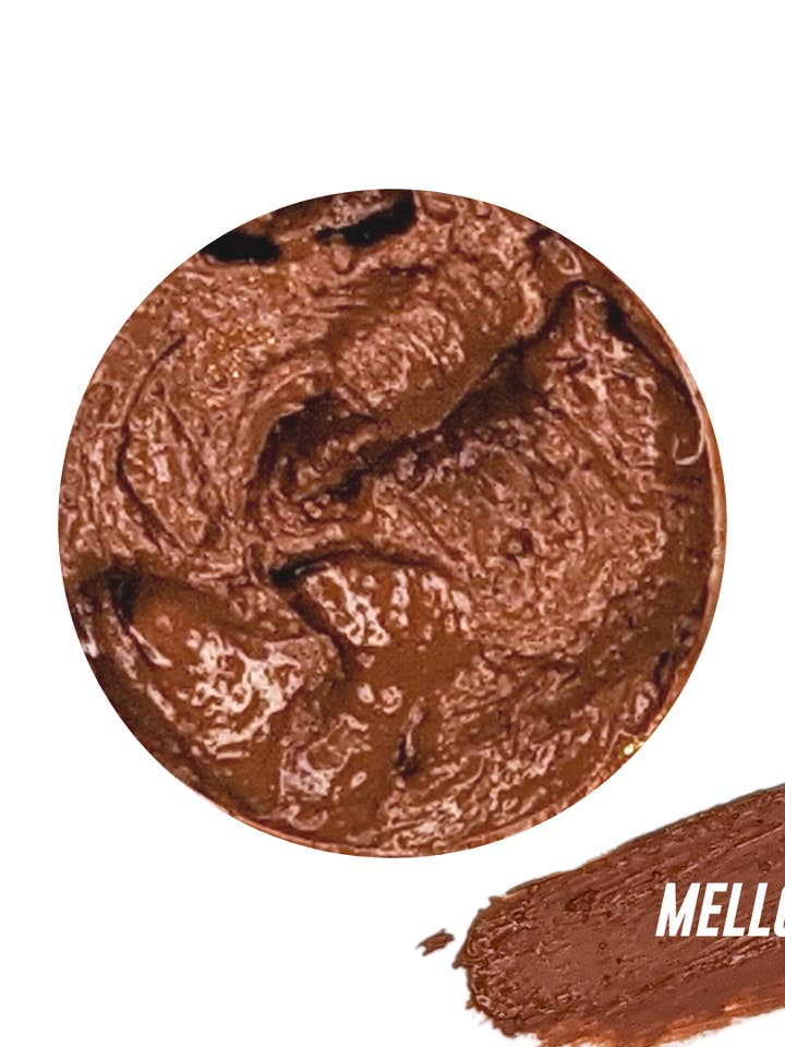 Mellow for wholesale by Lip Republic