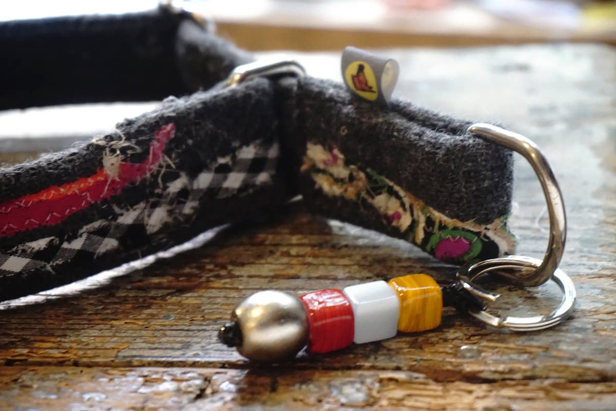 hundsfutter - Wholesale Pet Collar - Dog - necklace22