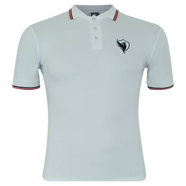 Bastone polo «Prussia» grande per la vendita all'ingrosso da parte di peripetie