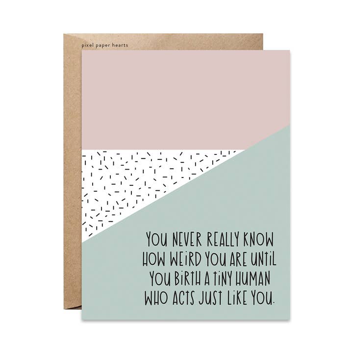 Carta proprio come te per la vendita all'ingrosso da parte di pixel paper hearts