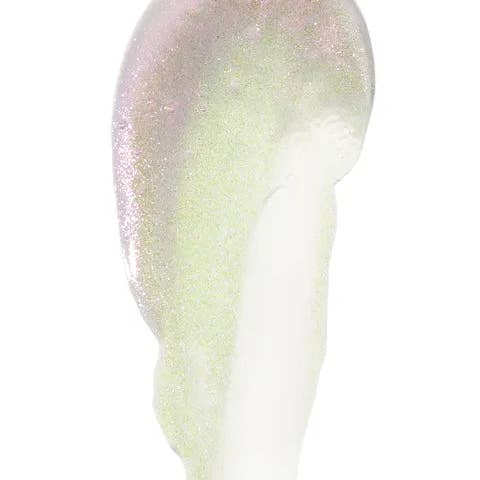 Ruby May Inc. - Wholesale Lip Gloss - Illuminati - Shimmer Lip Gloss