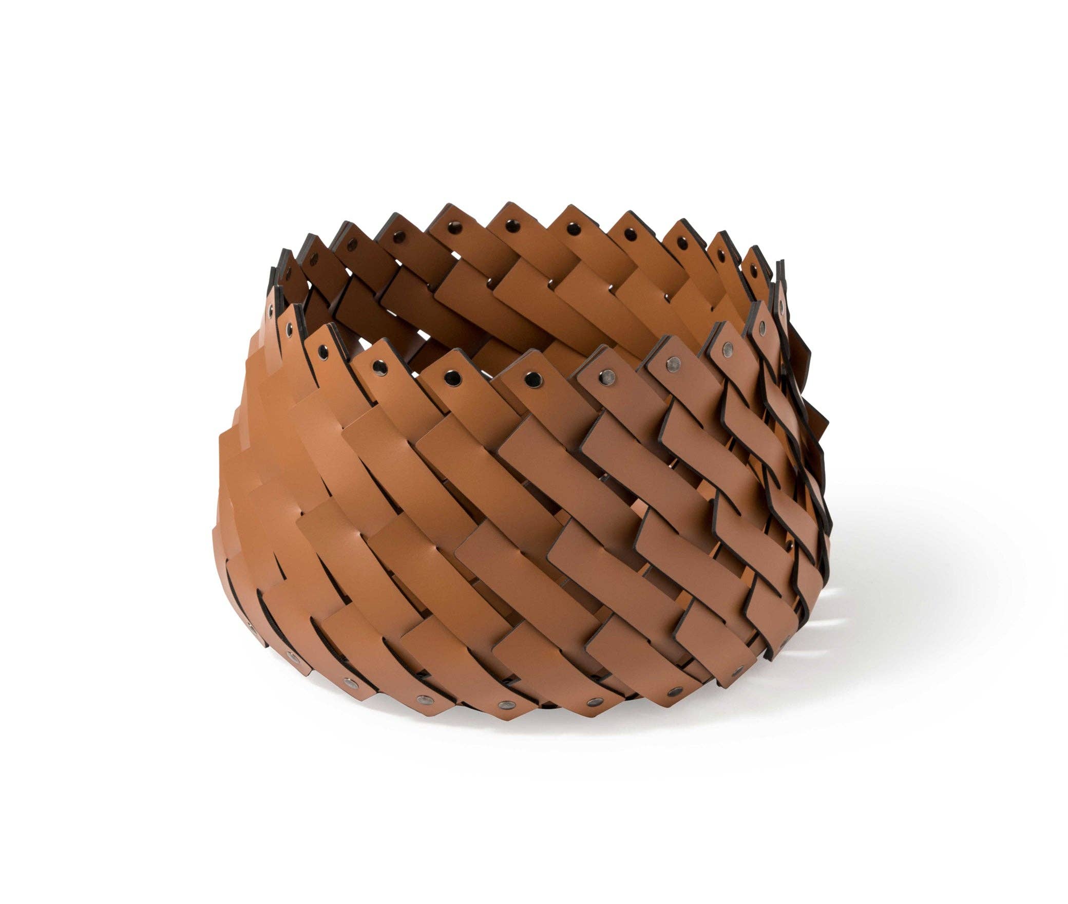 Pinetti - Wholesale Basket - Piccolo Cestino Almeria