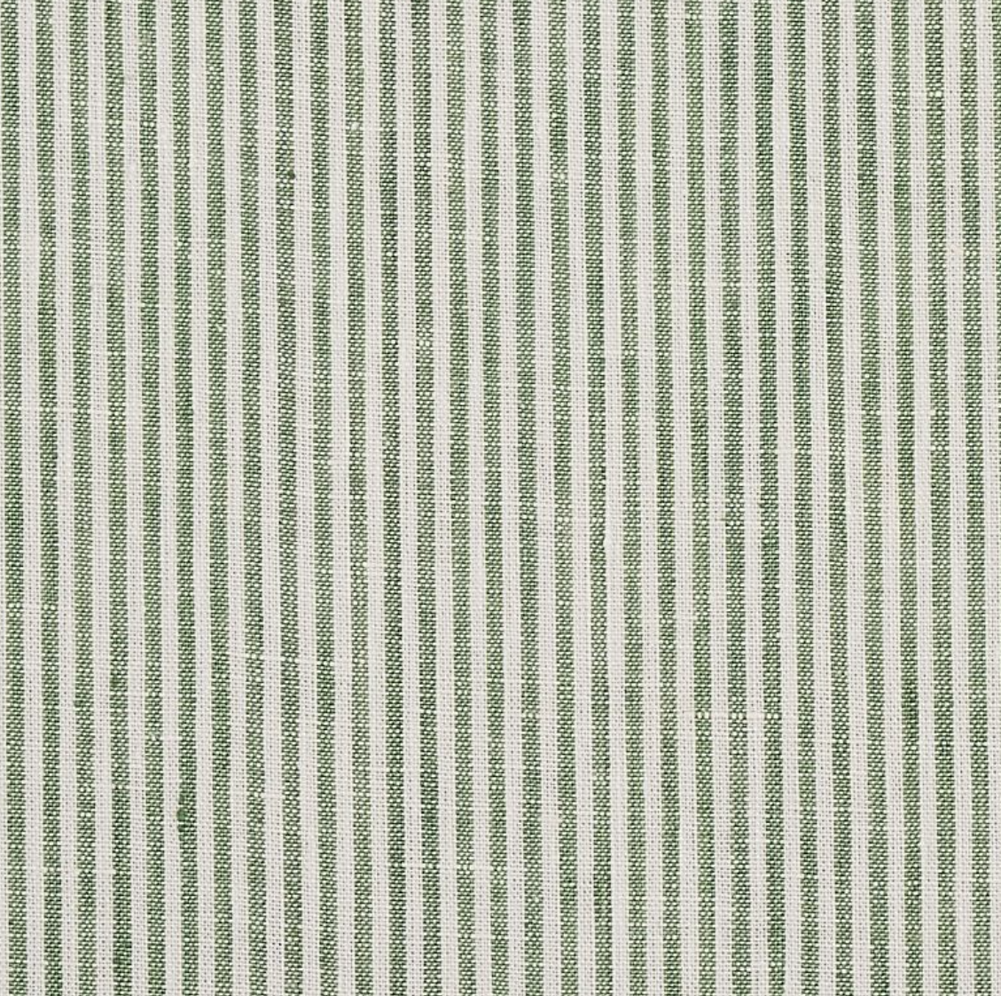 Shannan Bower Home - Wholesale Throw/Decorative Pillow - Audrey Ticking Stripe Designer Pillow 2