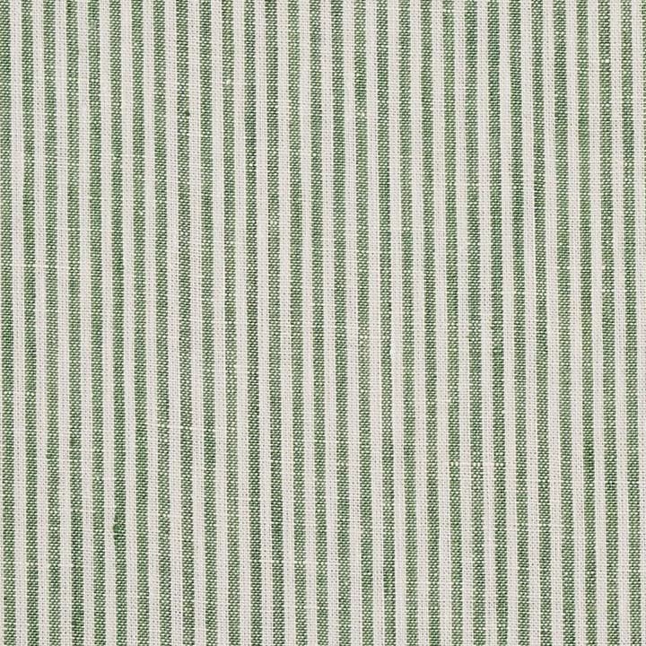 Shannan Bower Home - Wholesale Throw/Decorative Pillow - Audrey Ticking Stripe Designer Pillow 2