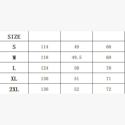 safistyle - Wholesale Sweatshirt - Women's - Colored striped crew neck sweatshirt7