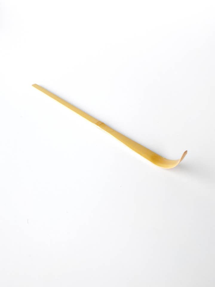 Bastone (Bambù) per la vendita all'ingrosso da parte di Matcha The Green Gold