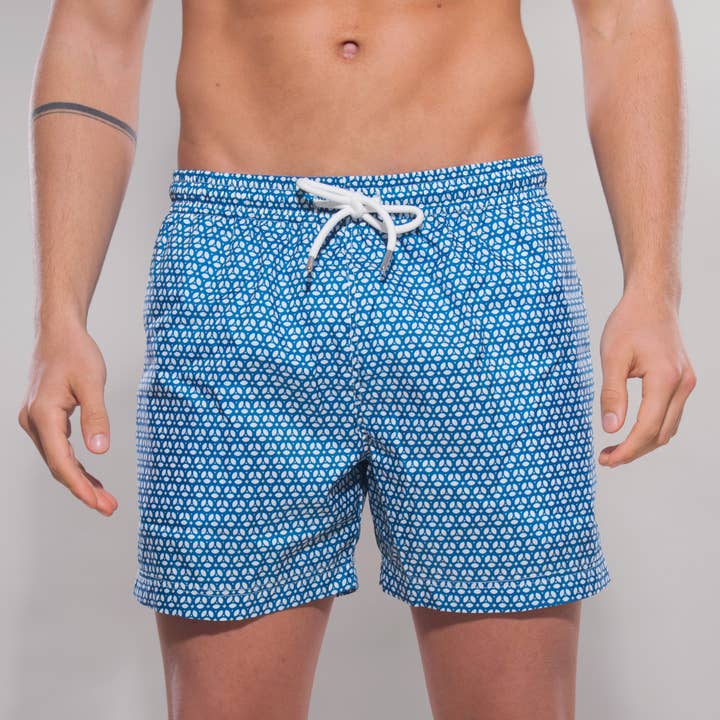 Lopes Mendes pour la vente par IGUAZU SWIMWEAR