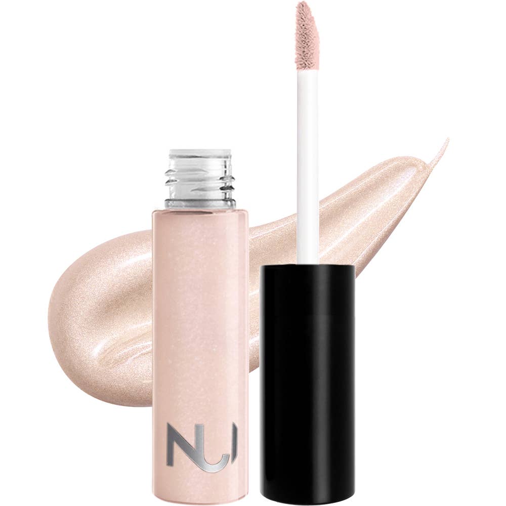 NUI Cosmetics - Wholesale Lip Gloss - Lip gloss 2 - TAMAHINE0