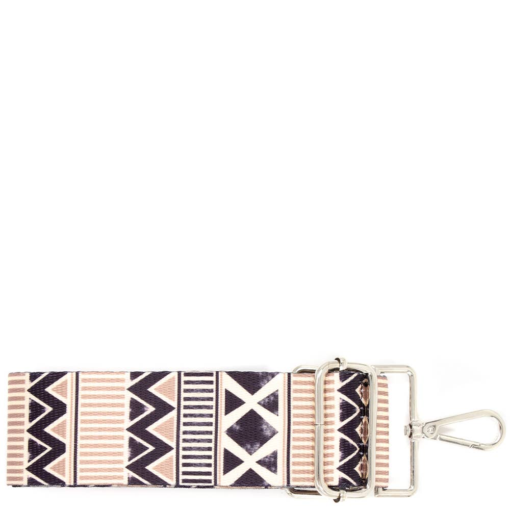 K. Carroll Accessories – wholesale Bag strap – women's – Adjustable Fashion Guitar Strap for Handbags23