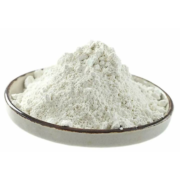 HalalEveryDay - Wholesale Skincare face mask - Kaolin Clay1