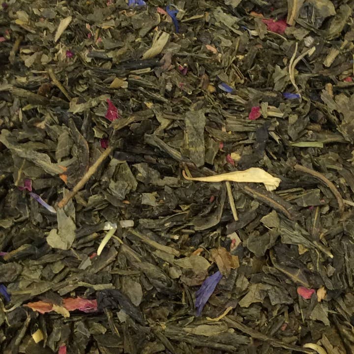 Morning Dew® -37035- Morgentau for wholesale by Ronnefeldt