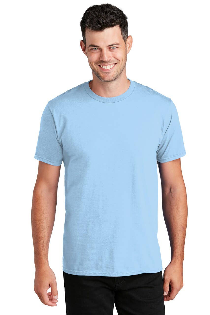 Radyan - Wholesale T-Shirt - Men's - Premium Men's Cotton T-Shirt|  Versatile, Men's t shirt32