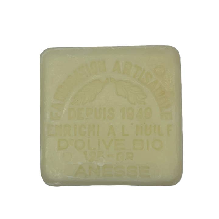 Savon au Lait d'Ânesse Huile d'Olive Bio • 125 g - 4,4 oz et autres tendances Résultats pour savon lait d'ânesse en vente B2B. Retours gratuits et paiement à 60 jours sur Faire sur Faire.