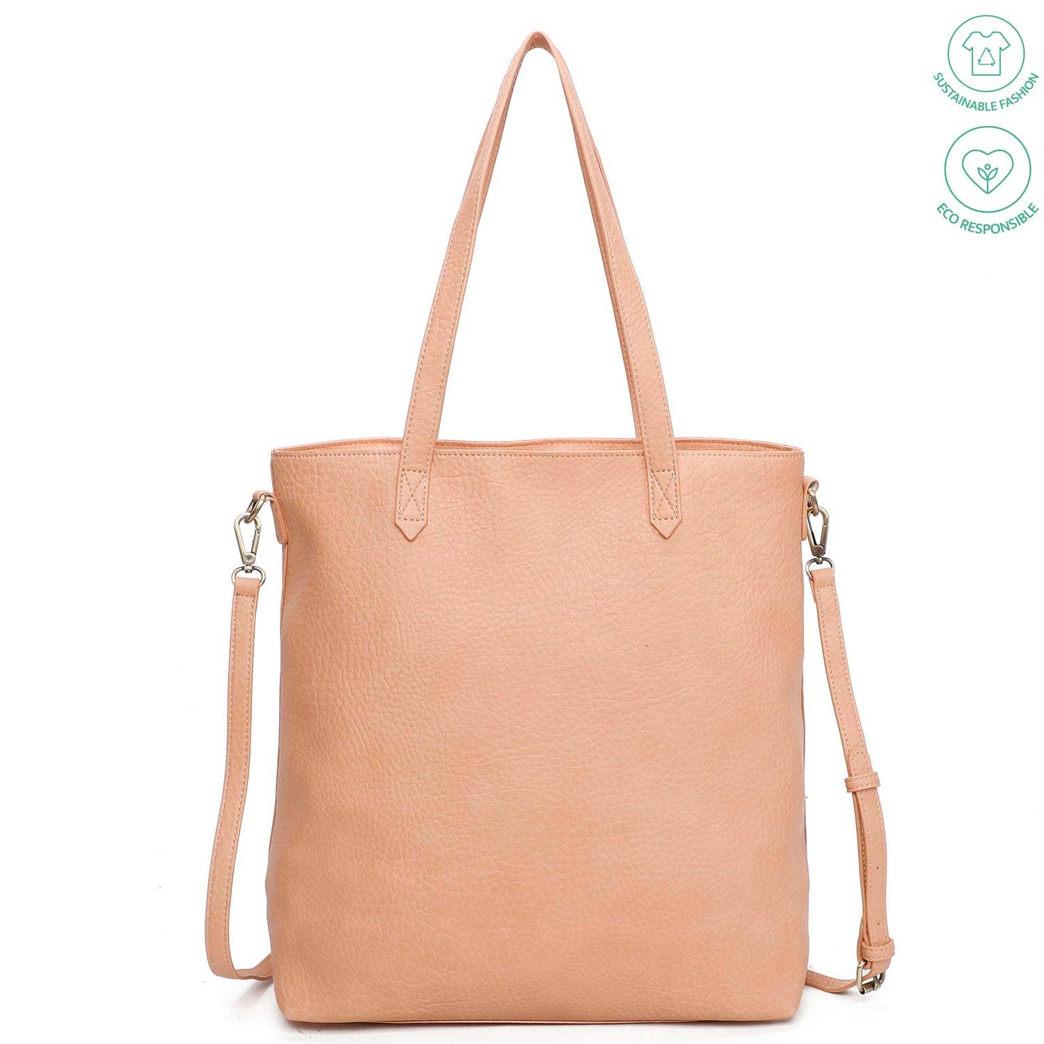 AMPERE CREATIONS - Wholesale Tote Bag - Women's - Katrina Tote0